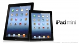 Details aufgetaucht: Was kostet das iPad Mini?