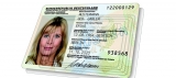 Was kostet der elektronische Personalausweis 2011