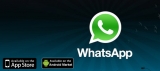 Was kostet WhatsApp nach einem Jahr?
